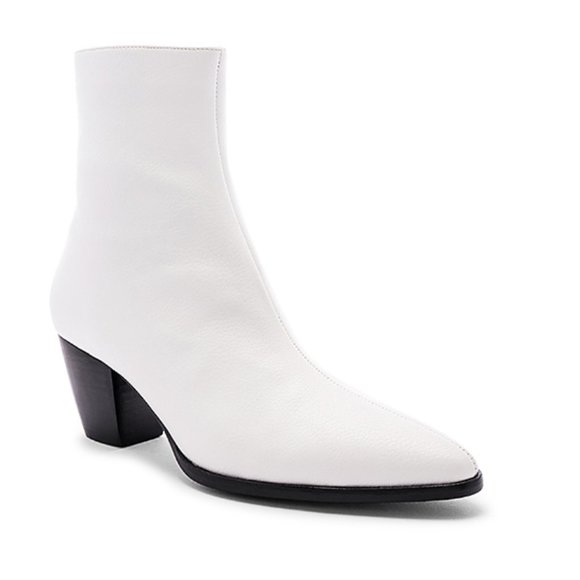 Raye Landon Boot - Picture 2 of 6